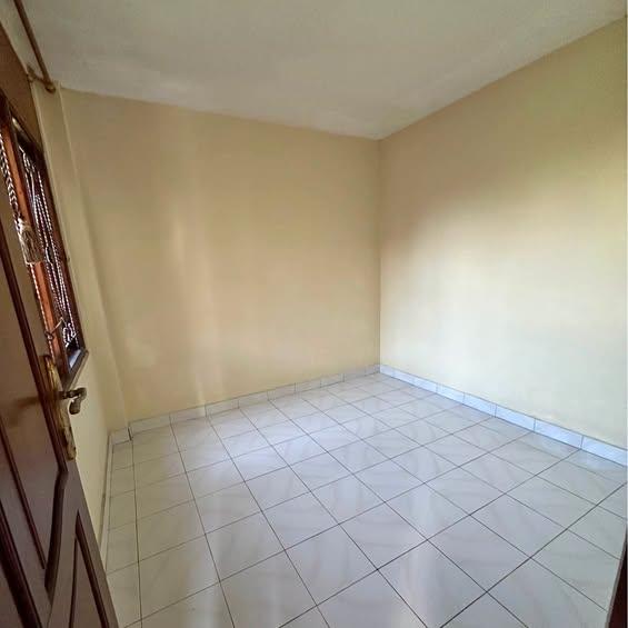 3-bedroom house in Denpasar — photo 1