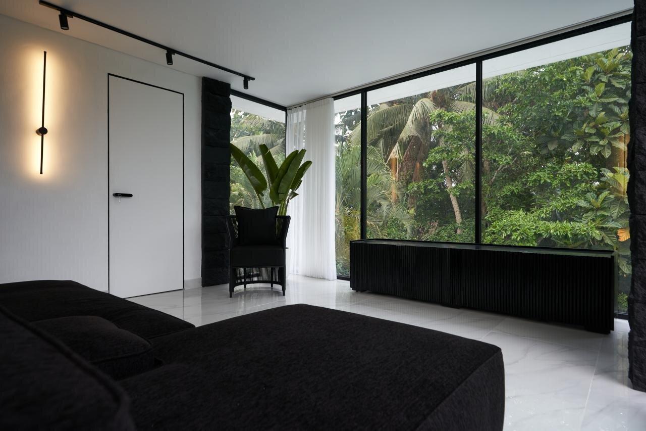 Villa for sale in Ubud, Indonesia 168 sqm — photo 2