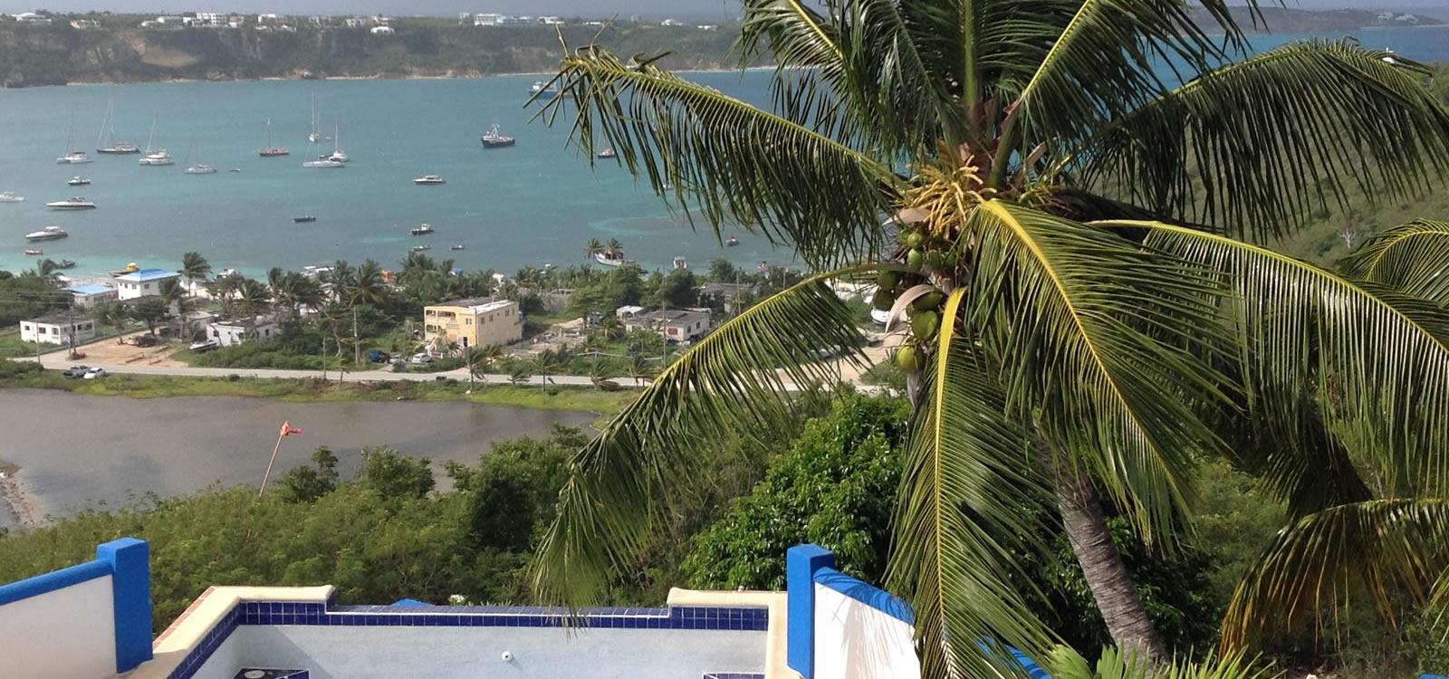 3 Bedroom Villa for Sale, North Hill, Anguilla — photo 5
