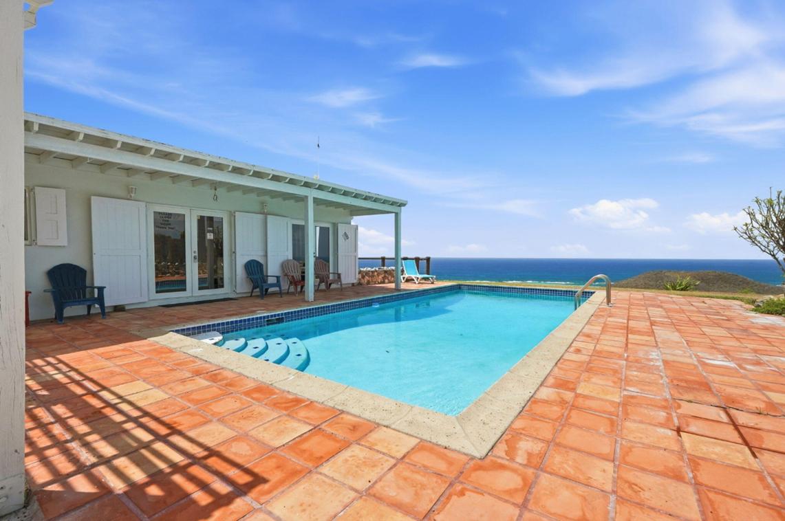5 Bedroom House in St. Croix, US Virgin Islands — photo 3