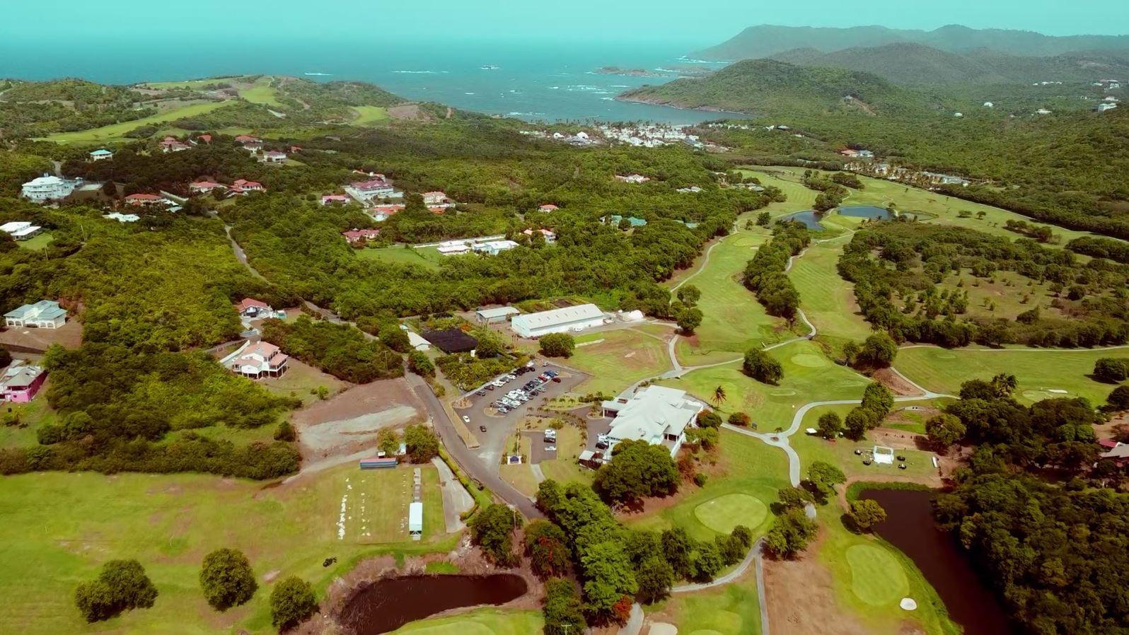 Cap Estate Lots for Sale — photo 3