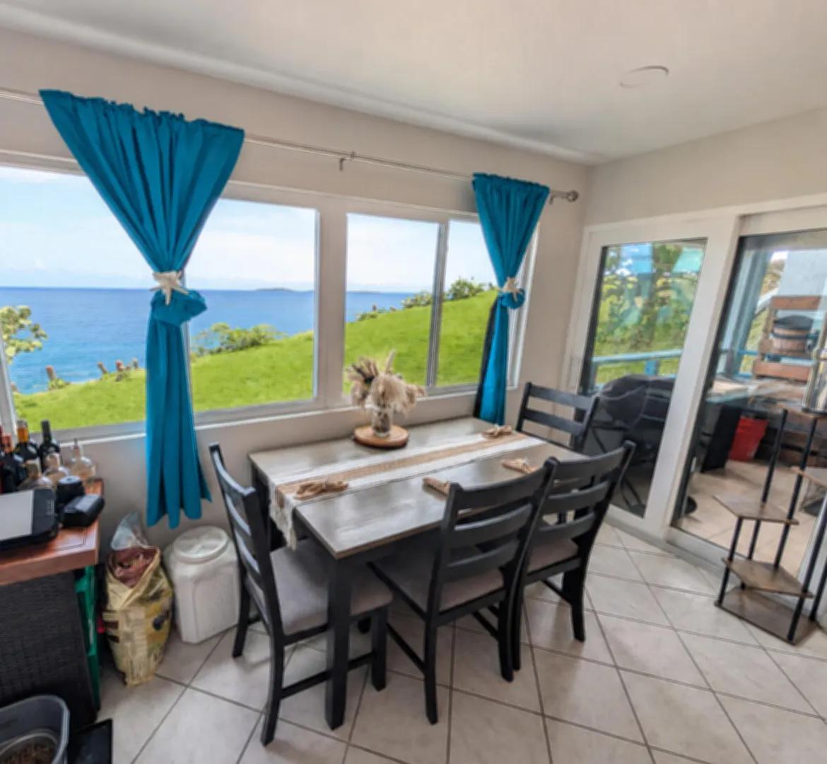 2 Bed, 2 Bath Condo in Frenchmans Bay — photo 4