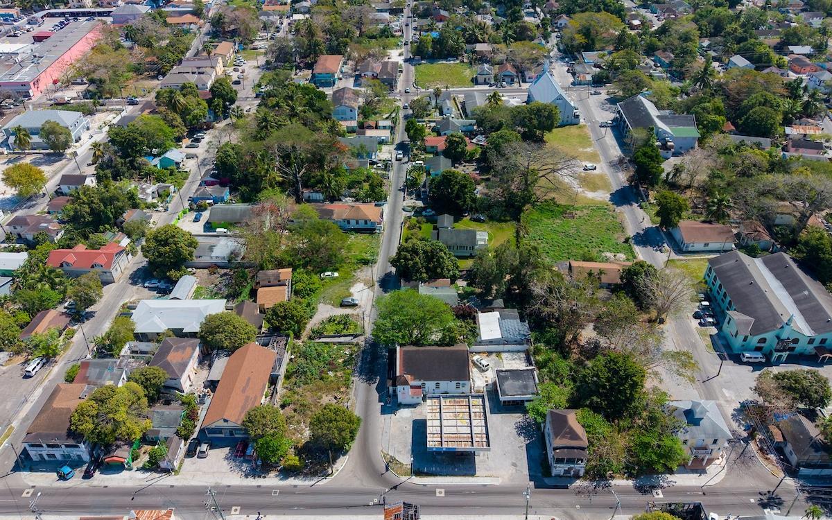 NORTH ON HAY STREET LOT — photo 3