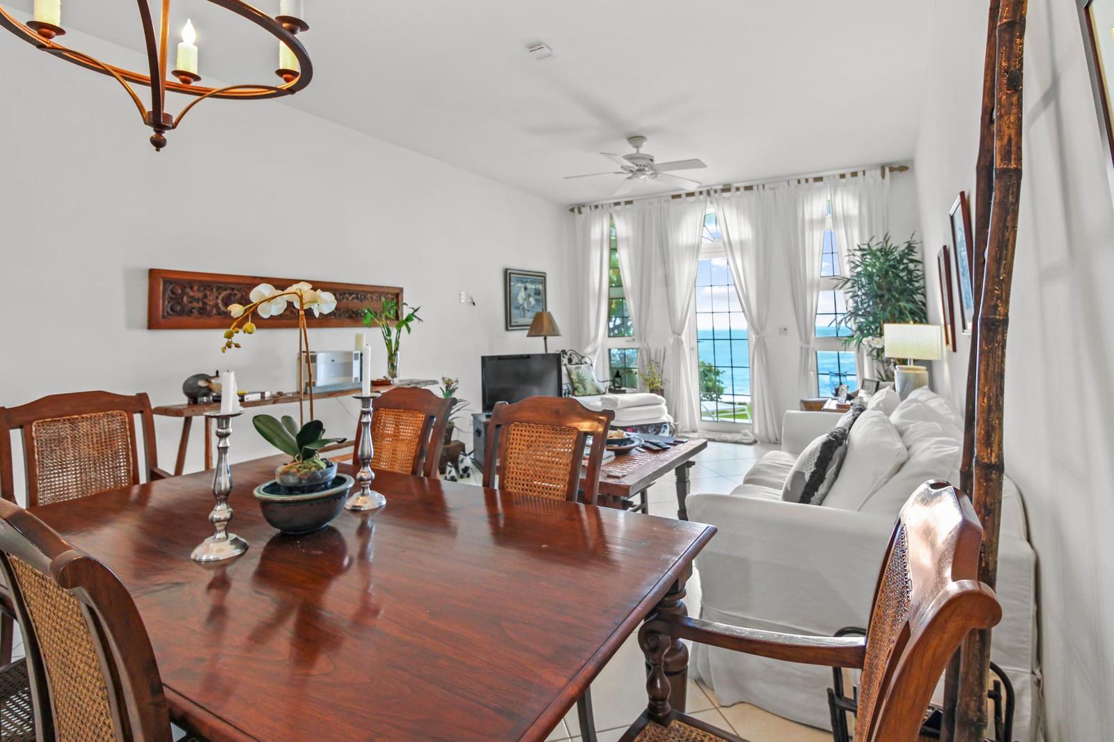 2 bedroom Apartment for sale — ROYALL BEACH ESTATES — photo 4