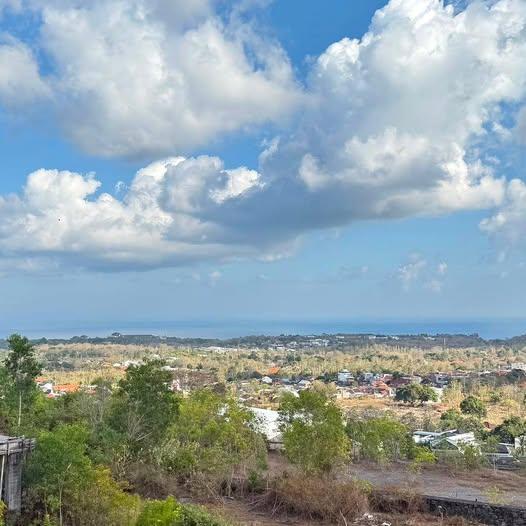 Land in Badung, Bali, Indonesia — photo 1