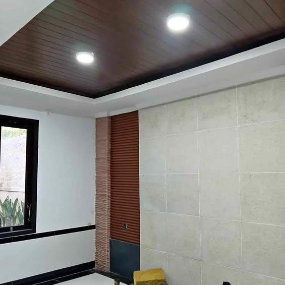 2-bedroom house in Tabanan — photo 1