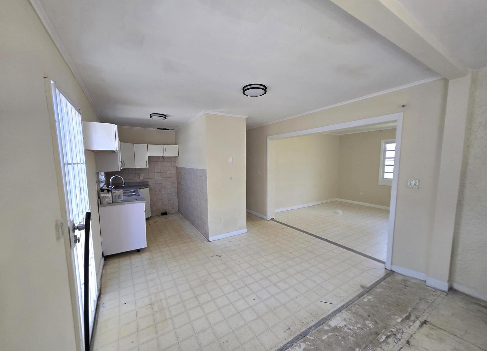 3-bedroom house in Adventure Estate, St. Croix — photo 5