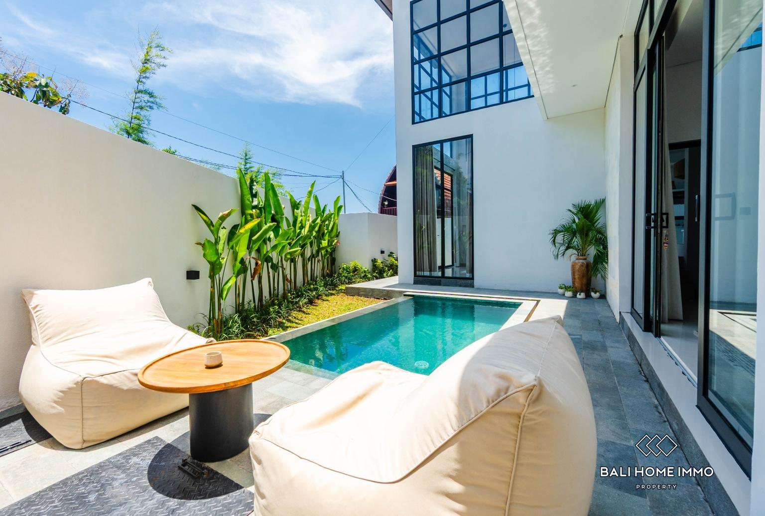 2 Bedroom Villa for Sale in Pecatu, Uluwatu, Bali, Indonesia — photo 2
