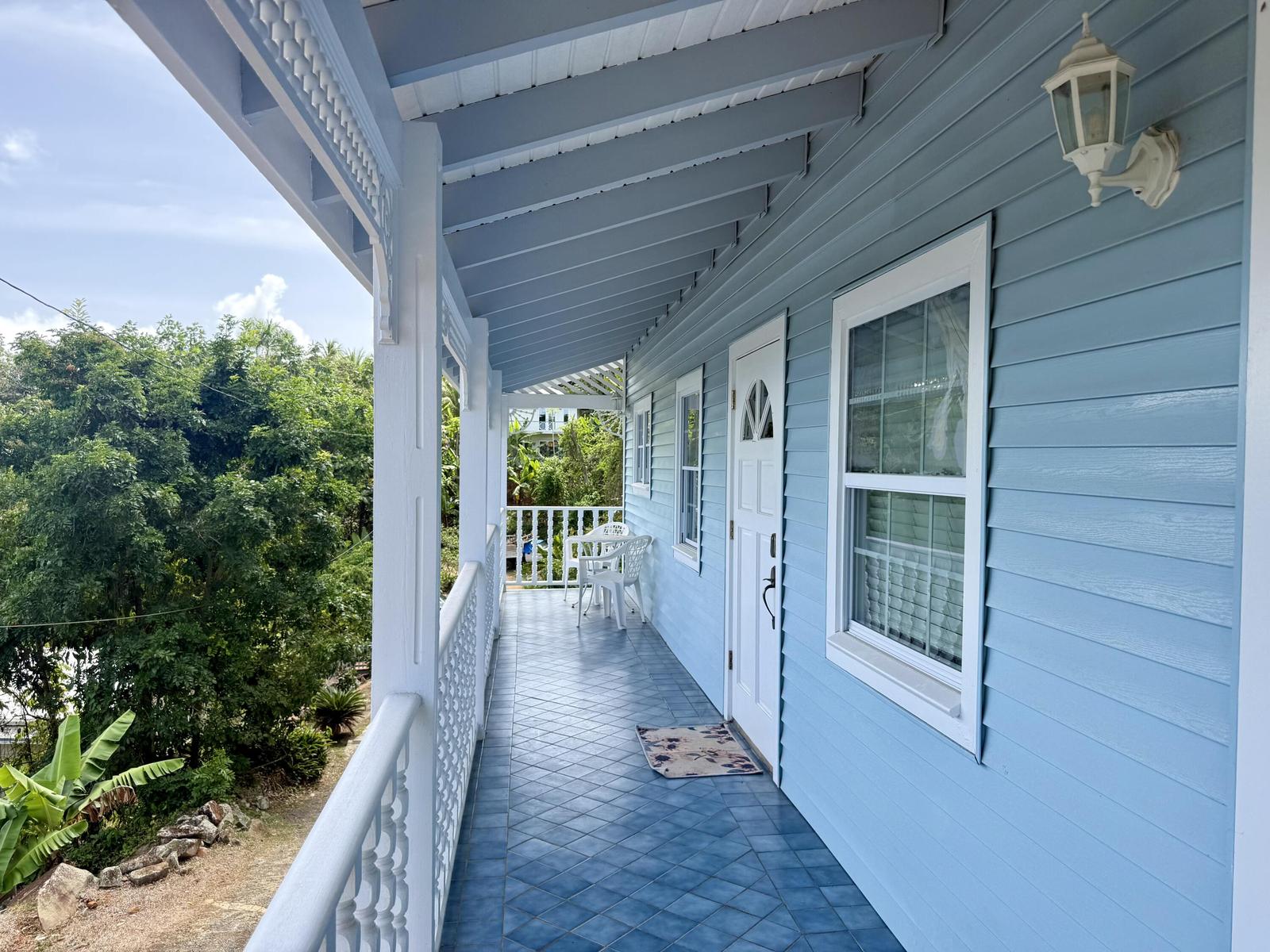 New Listing Res Rental St. Peter LNS — photo 2