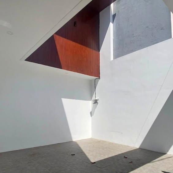 3-bedroom house in Bali — photo 1