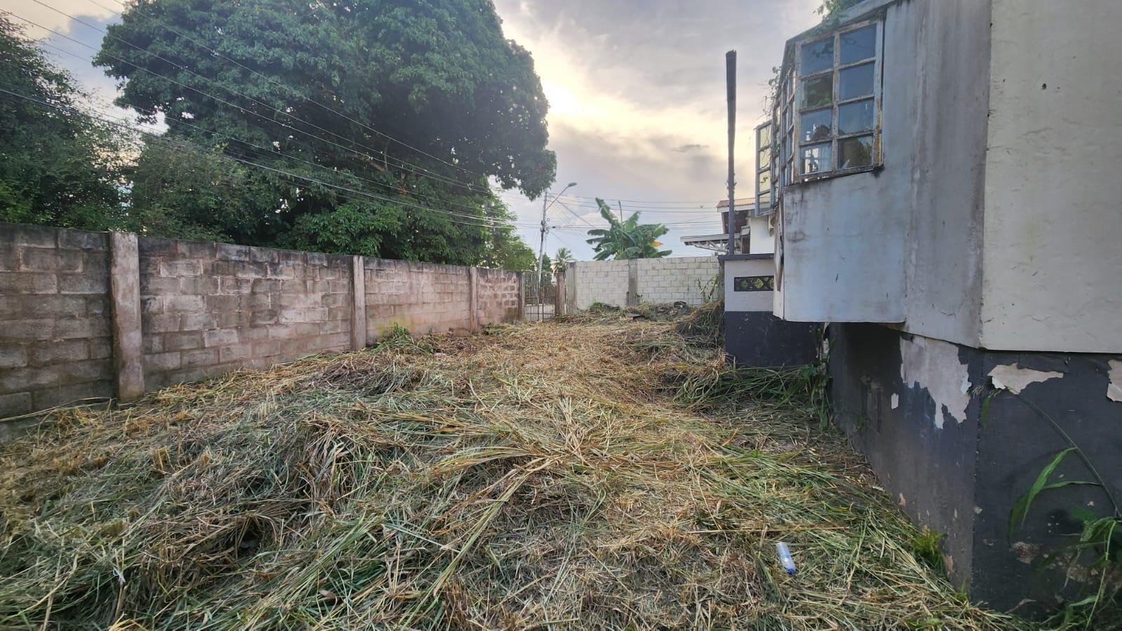 Tunapuna Land For Sale — photo 4