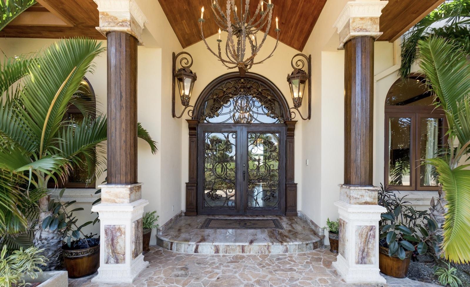 64 Ocean Club Estates - MLS 65709 — photo 3