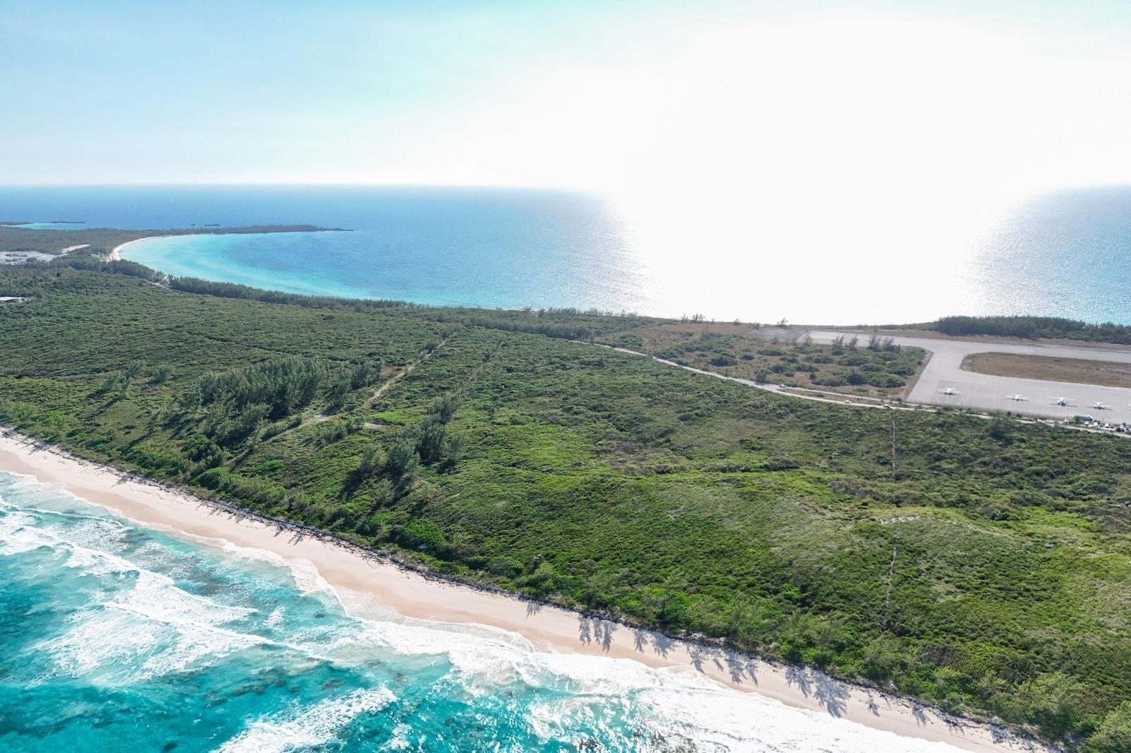 JHADE BEACH — photo 3