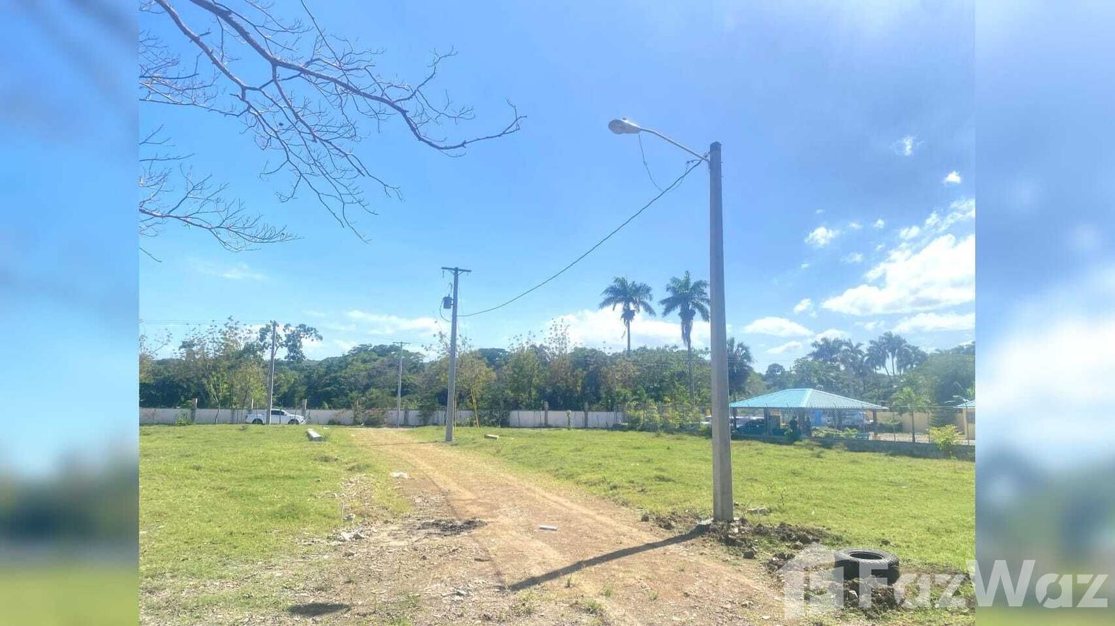 3 Bedroom House for Sale in San Felipe De Puerto Plata, Puerto Plata — photo 4