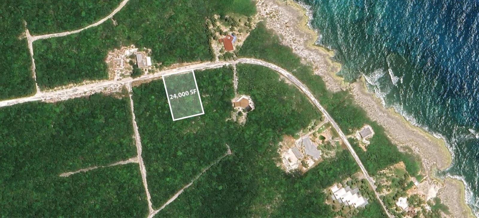 STELLA MARIS — photo 1