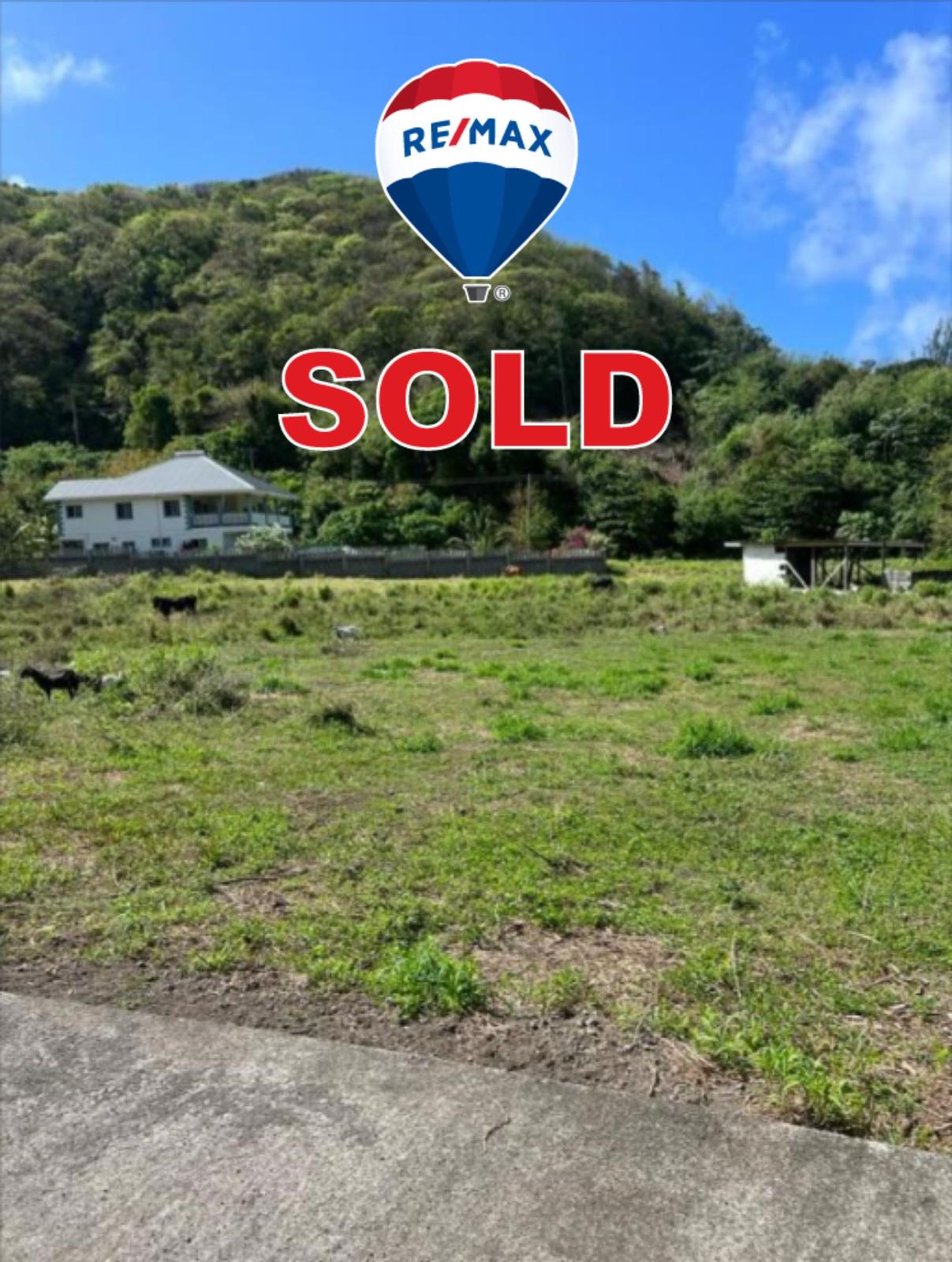 PROSPECT LOT B — photo 2