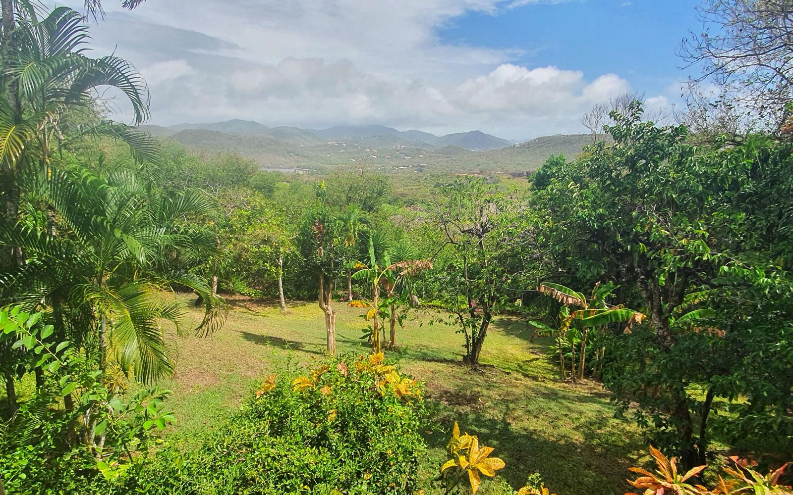 2 Bedroom Villa for Sale, Cap Estate, St Lucia — photo 3