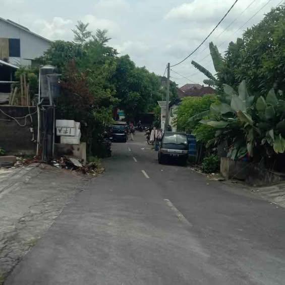 16-bedroom house in Denpasar — photo 1