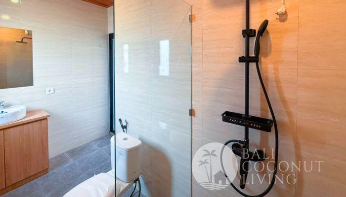 2 BEDROOM COZY VILLA IN TABANAN FOR RENT — photo 5