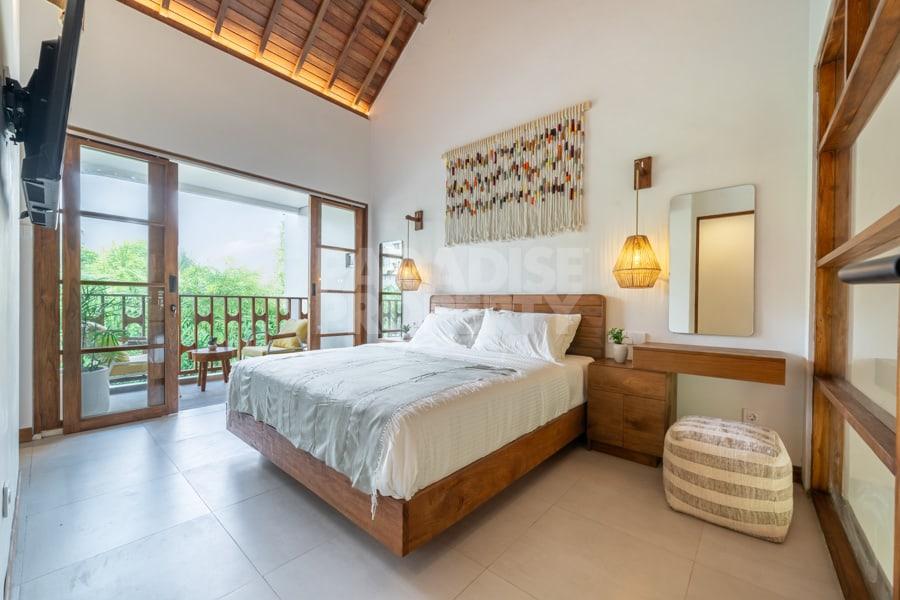 1 bedroom villa for sale (leasehold) — photo 3