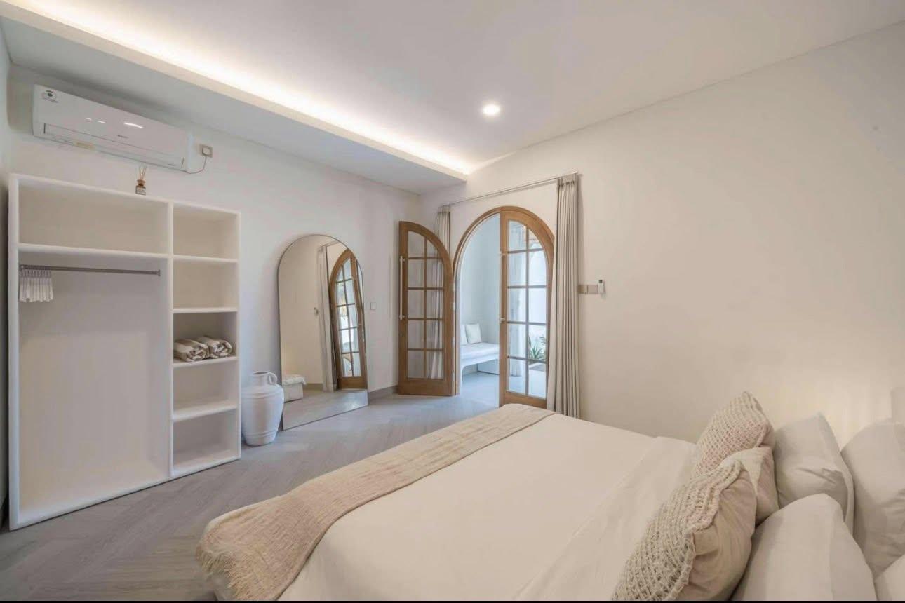 4 Bedroom Villa for Rent in Berawa, Canggu — photo 4