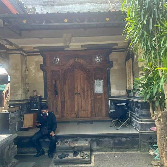4 bedroom house in Badung, Bali, Indonesia — photo 1