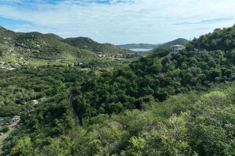 Residential Land for Sale in St. John, Virgin Islands (U.S.) — photo 1