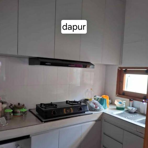 4-bedroom house in Denpasar — photo 1
