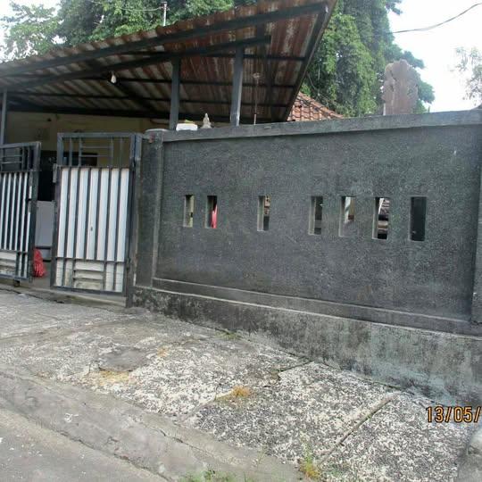 House for sale in Denpasar — photo 1