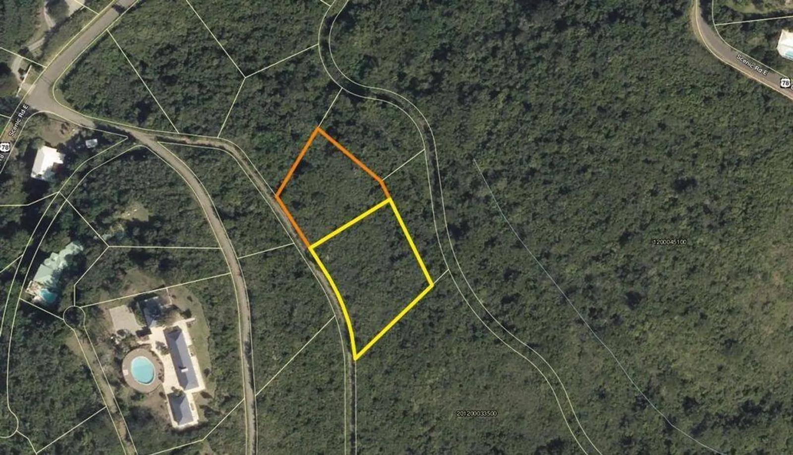 1.1 Acre Lot — photo 2
