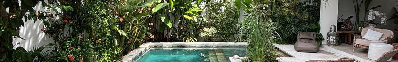 Two-Level 4-Bedroom Villa in Beachside Sanur - Mertasari Area - 2945 — photo 2