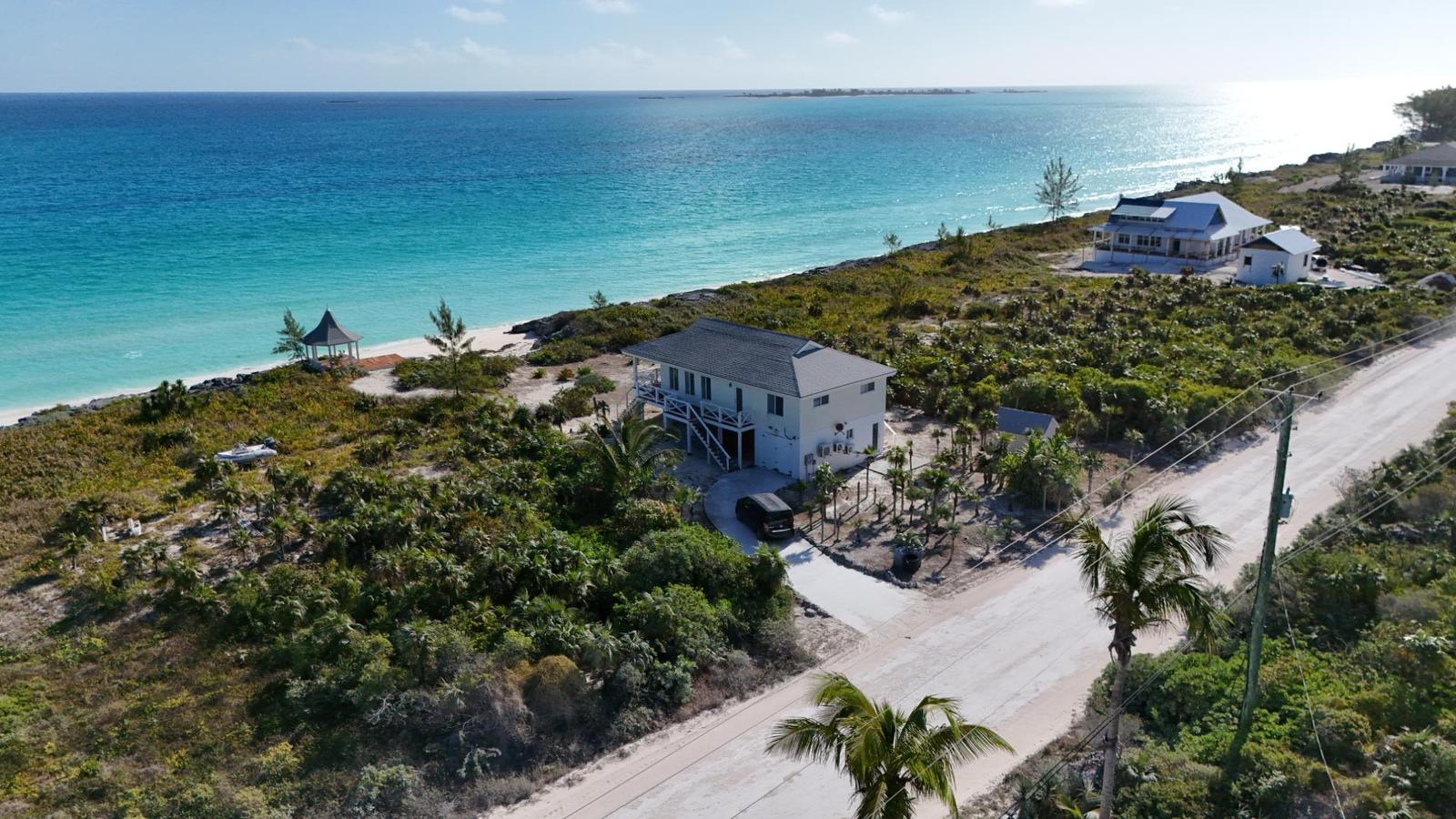 2 bedroom Residence for sale in ARABELLA’S COVE, Berry Islands, The Bahamas — photo 4