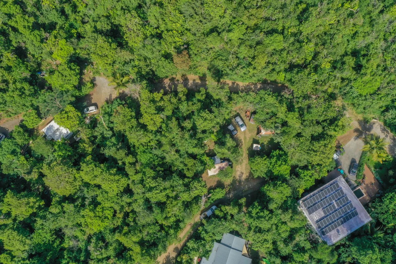 0.29 Acre Lot in St John Island — photo 4