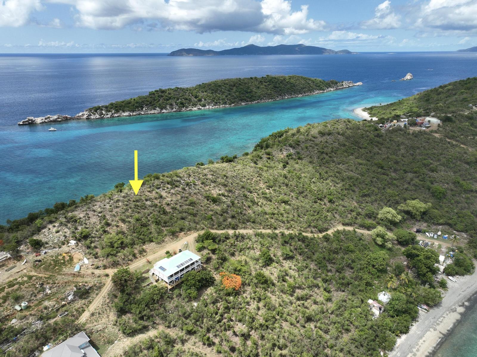 Land for Sale in St. John, Virgin Islands (U.S.) — photo 4