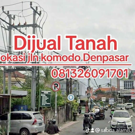 Studio house in Denpasar — photo 1
