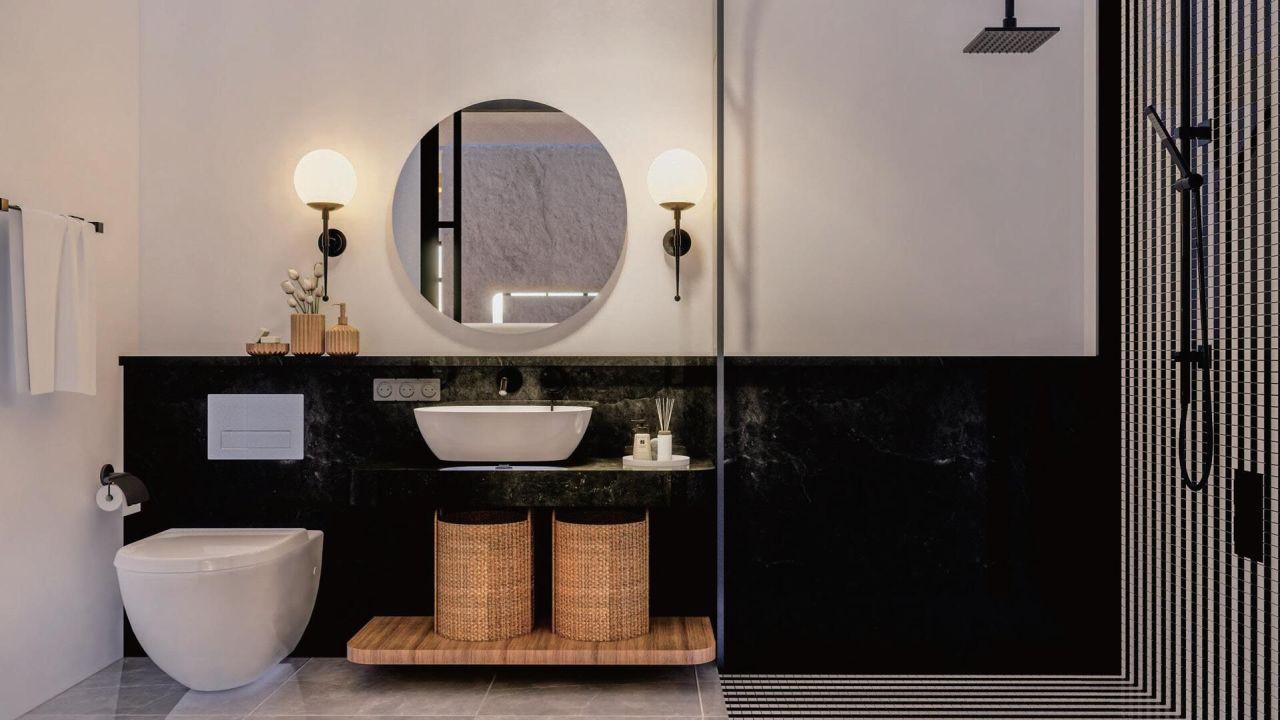 Apartment in Nusa Dua, Bali, Indonesia — photo 5