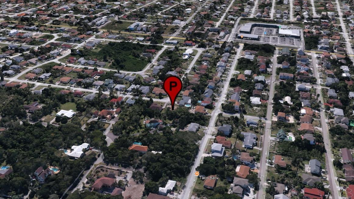 25 CUCKOO DRIVE — photo 2