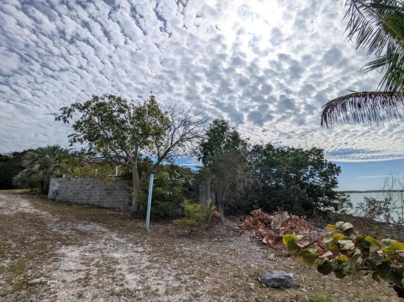 The Cays 17 Exuma 0.39 Acres — photo 4