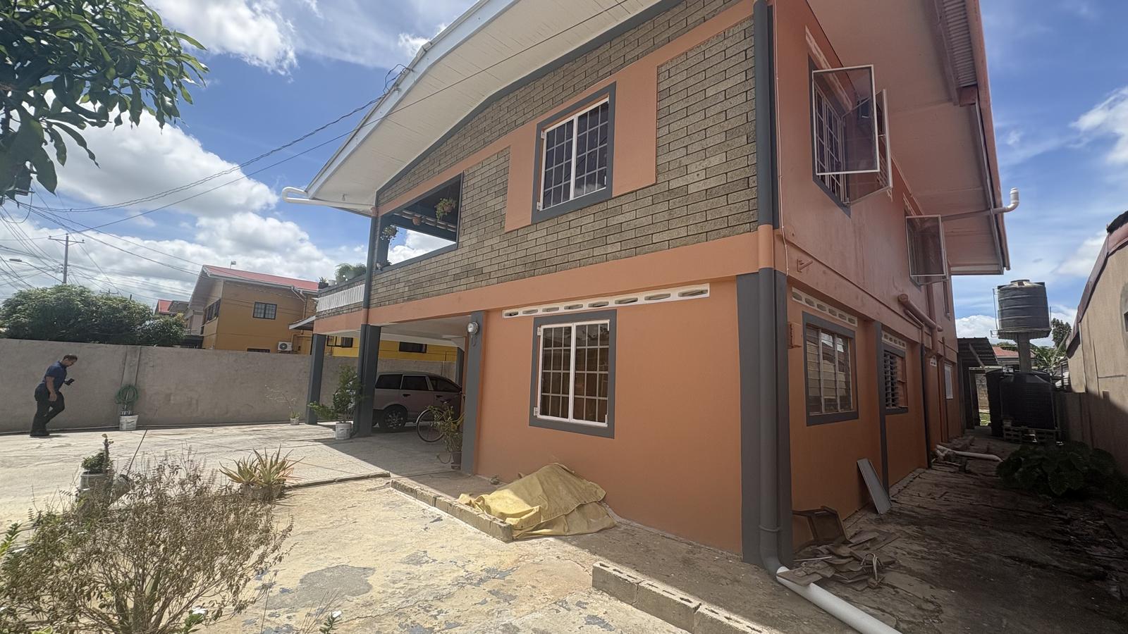 Chaguanas Home/Investment Property for Sale — photo 2