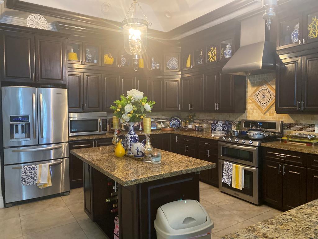 LOT 18 SOUTH WESTRIDGE — photo 4