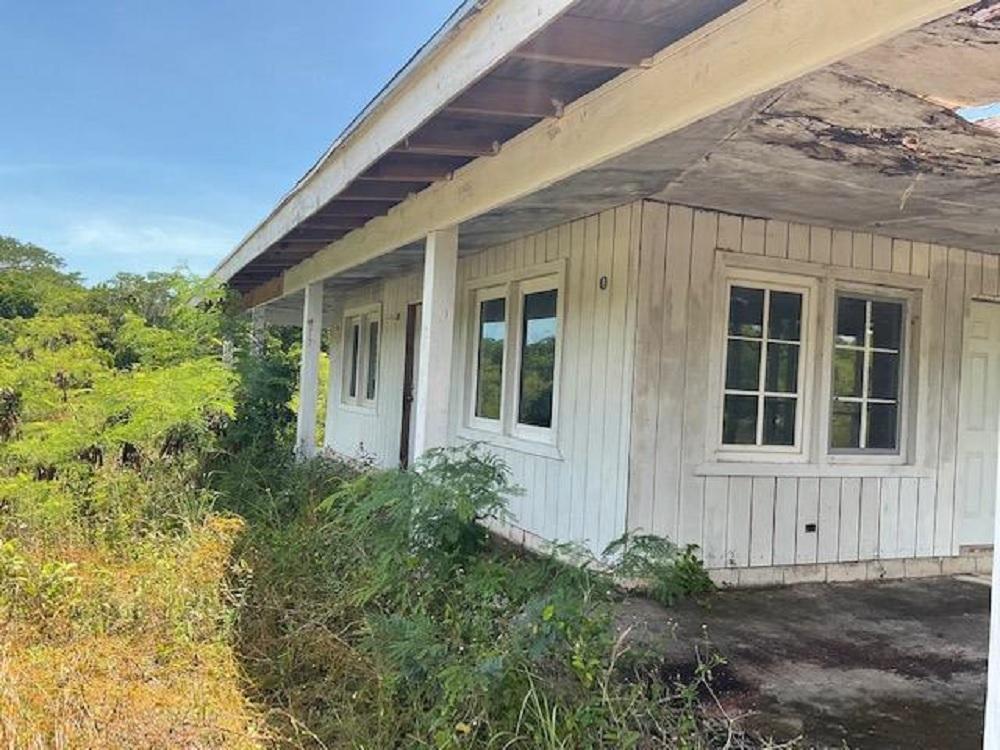 4 bedroom Residence for sale — photo 3