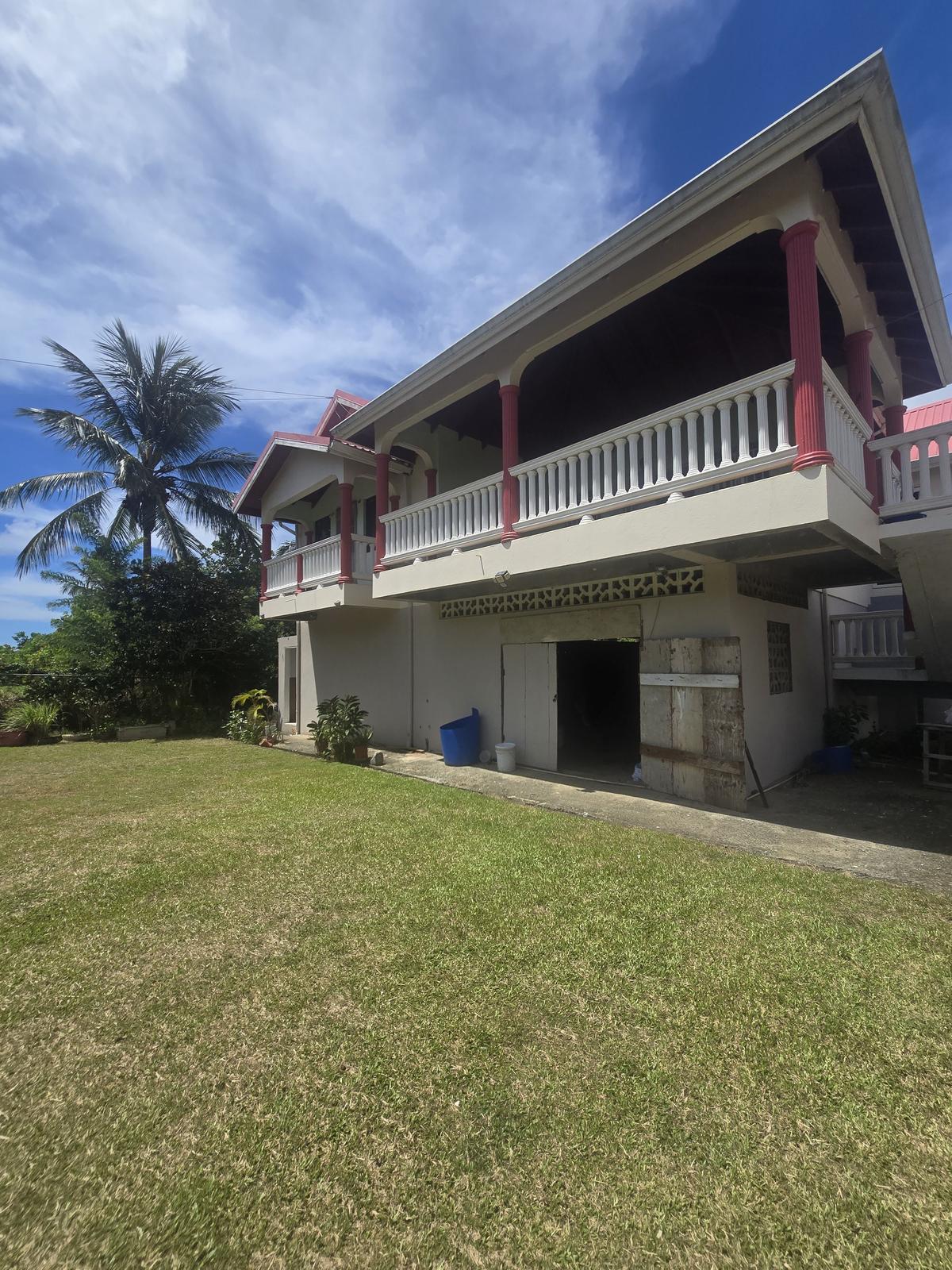 River Doree Gem - House with Stunning Views — photo 2