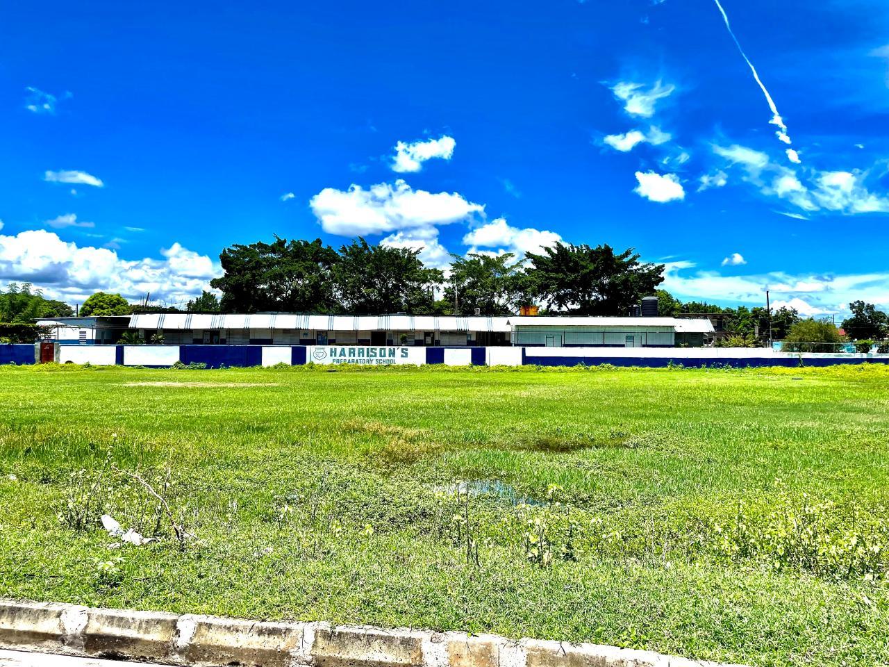GRANTS CRESCENT St. Catherine Spanish Town Lot/Land for sale — photo 4