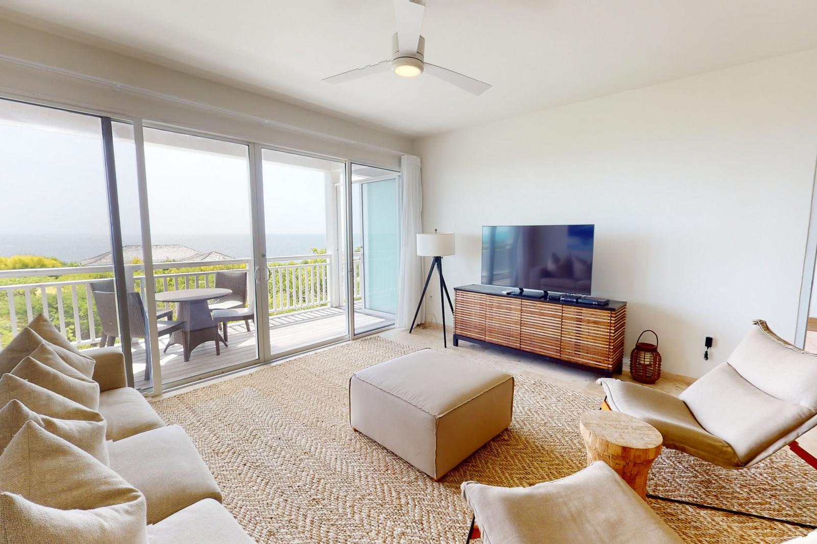 Sailrock Ridgetop Suite 8 A/B — photo 4
