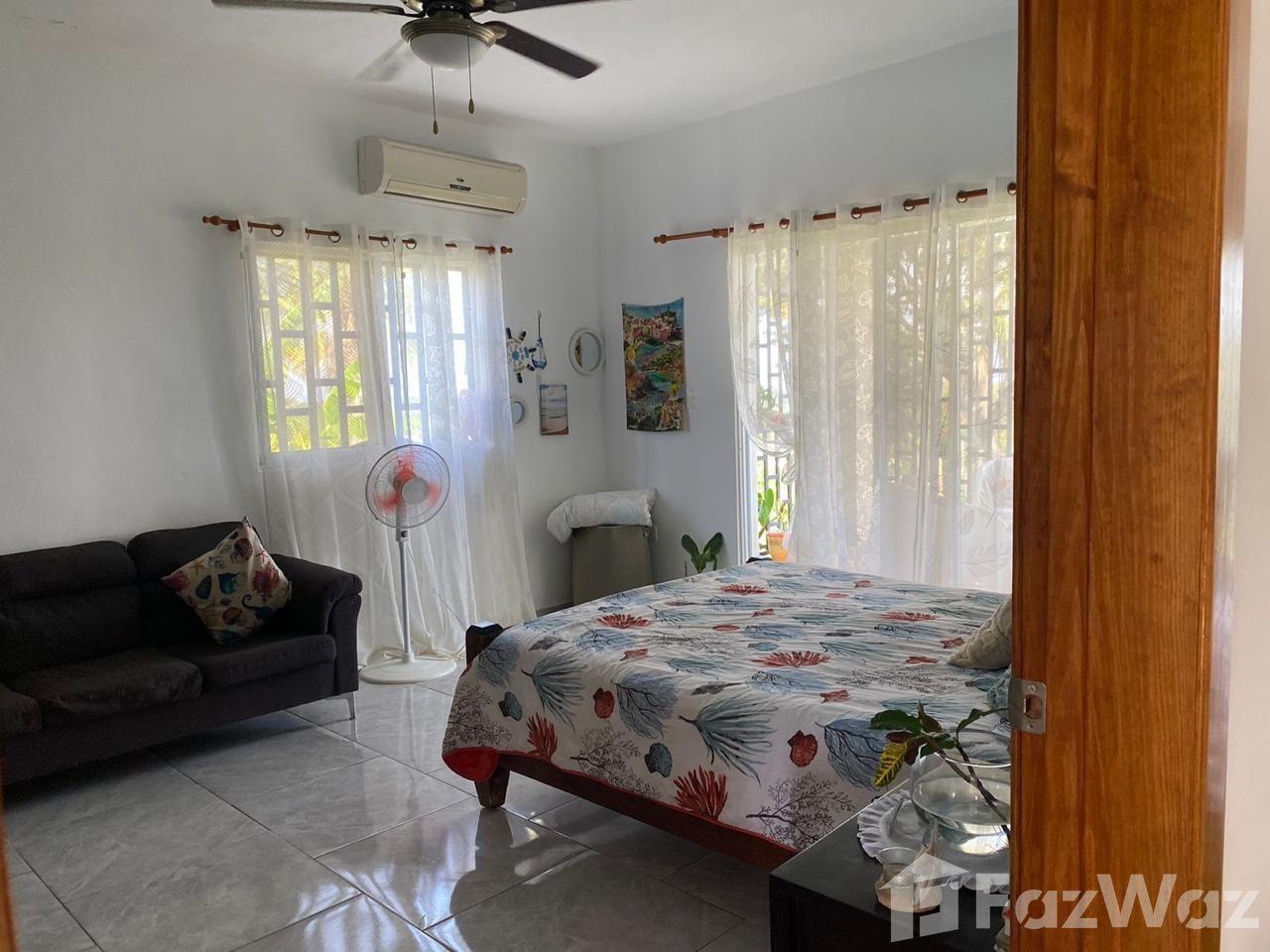 7 Bedroom House for Sale in Santiago De Los Caballeros, Santiago — photo 1