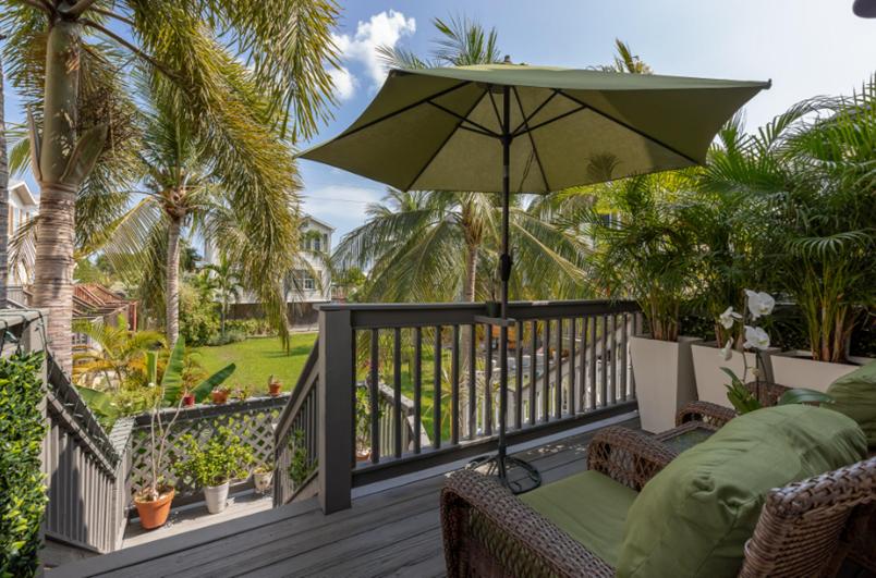 New Town Key West 2BR Townhome — photo 4