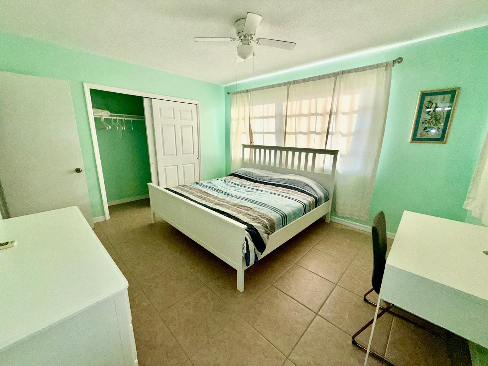 2 bedroom Apartment for rent on FERRY HORSE LANE — photo 1