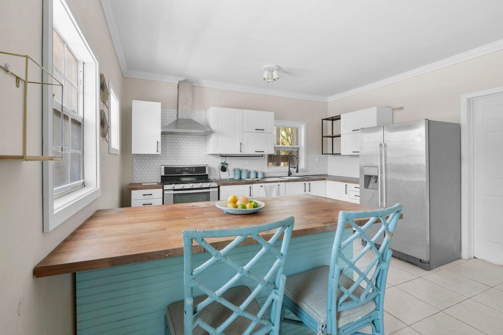 4 bedroom Apartment for sale in Exuma, The Bahamas — photo 2
