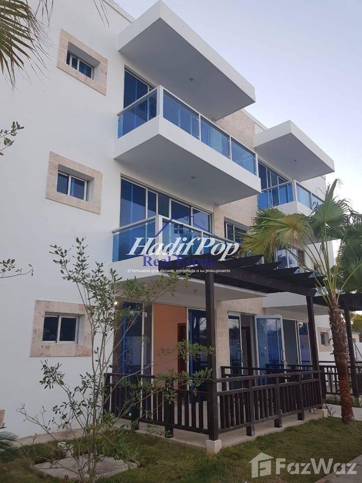 4 Bedroom Apartment for Sale at Puerto Plata — photo 3