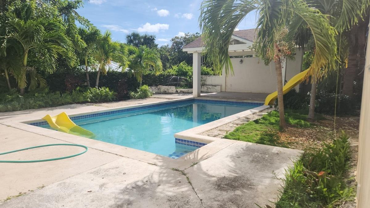 2 bedroom Apartment for sale — YAMACRAW HILL ROAD — photo 1
